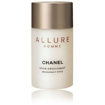 Allure Homme Deostick